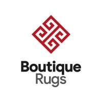 Boutique Rugs Affiliate Program