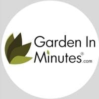 Garden In Minutes Affiliate Program