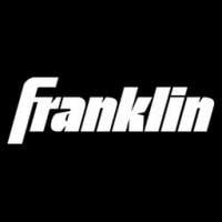 Franklin Sports Affiliate Program