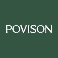 POVISON Affiliate Program