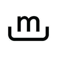 Made In Cookware Affiliate Program