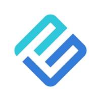 Etekcity Affiliate Program