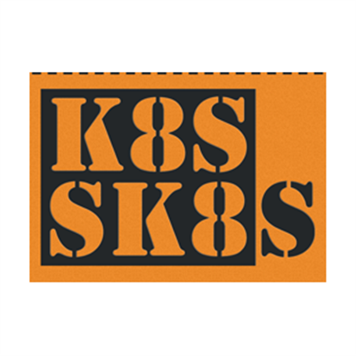 Kates Skates Affiliate Program