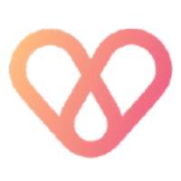 Hears B.V Affiliate Program