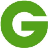 Groupon FR Affiliate Program
