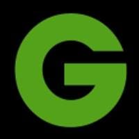 Groupon AU Affiliate Program