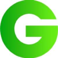 Groupon DE Affiliate Program
