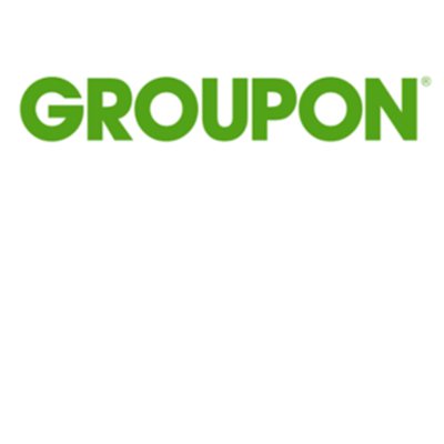 Groupon ES Affiliate Program