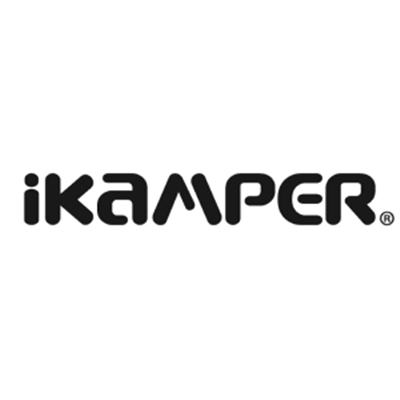 iKamper Affiliate Program