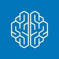 NeuroQ Affiliate Program
