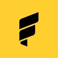 Fold Affiliate Program