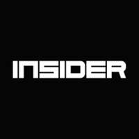 Insider Store BR Affiliate Program