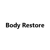 Body Restore Affiliate Program