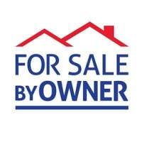 ForSaleByOwner.com Affiliate Program