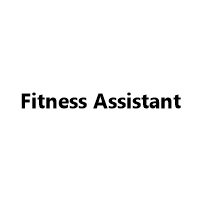 Fitness Assistant Affiliate Program