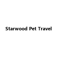 Starwood Pet Travel Affiliate Program