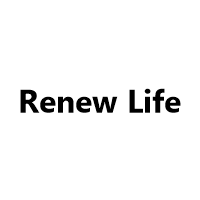 Renew Life Affiliate Program