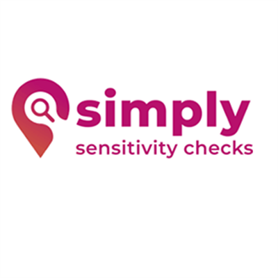 Simply Sensitivity Checks UK Affiliate Program