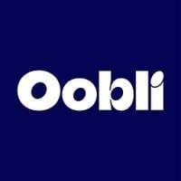 Oobli Affiliate Program
