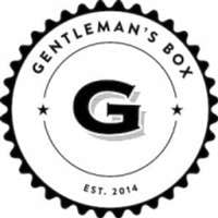 Gentleman’s Box Affiliate Program