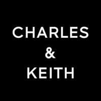 Charles & Keith PH Affiliate Program