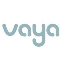 Vaya Affiliate Program
