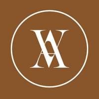 VIVAIA Affiliate Program