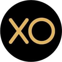LUXOME Affiliate Program