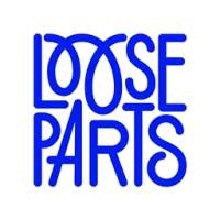 Loose Parts Affiliate Program