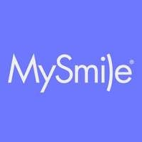 MySmile Oral Care Inc. Affiliate Program