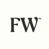 Fresh Wave Affiliate Program