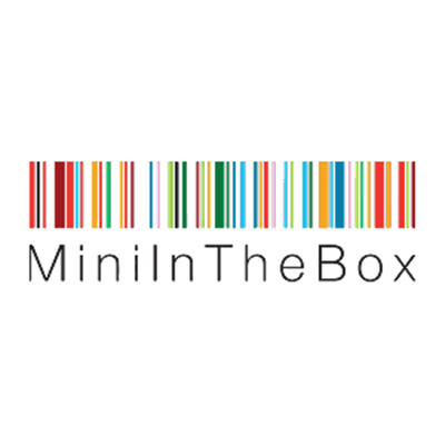 Miniinthebox Affiliate Program