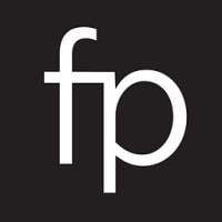 Fresh Prep Affiliate Program