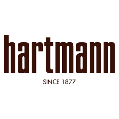 Hartmann Affiliate Program