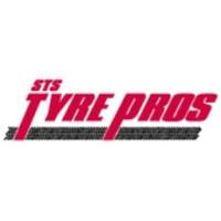 Tyre Pros Affiliate Program