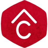 Cavender’s Affiliate Program