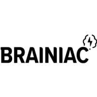 Brainiac Affiliate Program