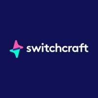 Switchcraft Affiliate Program
