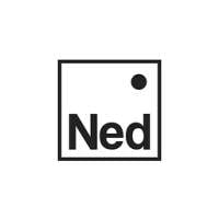 Ned Affiliate Program