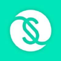 Simply Sensitivity Checks Canada Affiliate Program