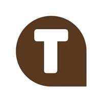 TWOPAGES Affiliate Program