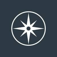 Silverlight AU Affiliate Program
