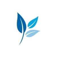 TM Wellness Affiliate Program
