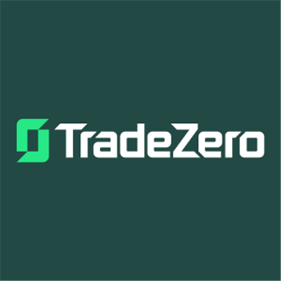 TradeZero Affiliate Program