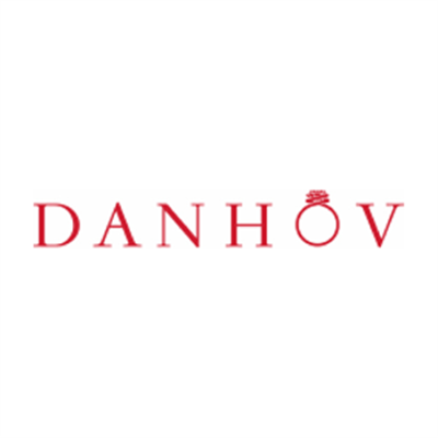 Danhov Affiliate Program