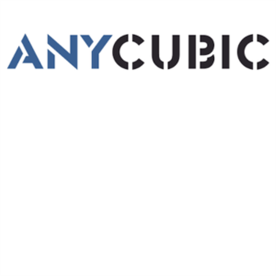 Anycubic Affiliate Program