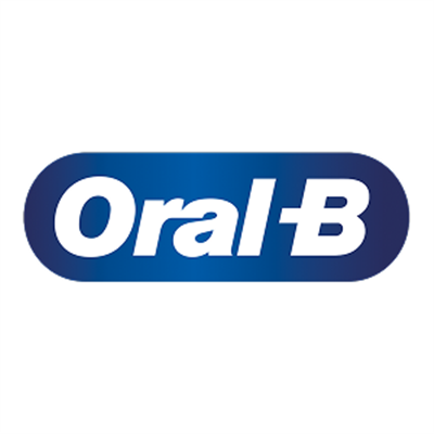 ORAL-B IT 2025 Affiliate Program