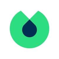 Blinkist (US) Affiliate Program