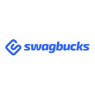 Swagbucks France (FR) Affiliate Program