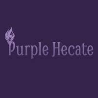 Purple Hecate Affiliate Program